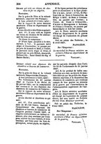 giornale/RML0032161/1857/unico/00000932