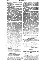 giornale/RML0032161/1857/unico/00000934