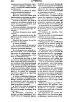 giornale/RML0032161/1857/unico/00000936