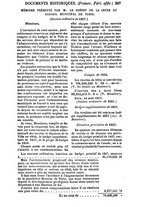 giornale/RML0032161/1857/unico/00000939