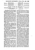 giornale/RML0032161/1857/unico/00000941