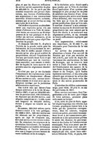 giornale/RML0032161/1857/unico/00000944