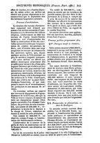 giornale/RML0032161/1857/unico/00000947