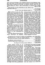 giornale/RML0032161/1857/unico/00000948