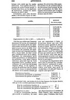 giornale/RML0032161/1857/unico/00000952