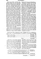 giornale/RML0032161/1857/unico/00000954