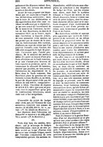 giornale/RML0032161/1857/unico/00000956