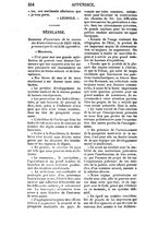 giornale/RML0032161/1857/unico/00000966