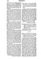 giornale/RML0032161/1857/unico/00000970