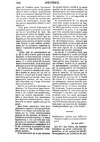 giornale/RML0032161/1857/unico/00000972