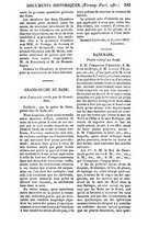 giornale/RML0032161/1857/unico/00000975