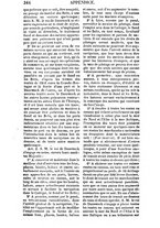 giornale/RML0032161/1857/unico/00000976