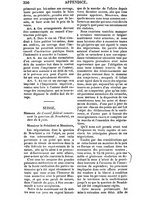 giornale/RML0032161/1857/unico/00000982