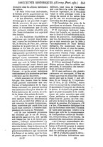 giornale/RML0032161/1857/unico/00000985
