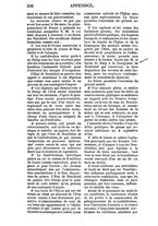 giornale/RML0032161/1857/unico/00000988