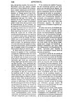 giornale/RML0032161/1857/unico/00000990