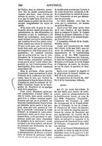 giornale/RML0032161/1857/unico/00000992