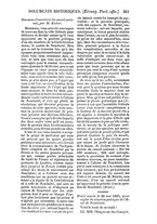 giornale/RML0032161/1857/unico/00000993