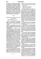 giornale/RML0032161/1857/unico/00000996