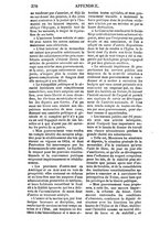 giornale/RML0032161/1857/unico/00001002
