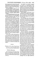 giornale/RML0032161/1857/unico/00001009