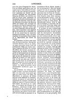 giornale/RML0032161/1857/unico/00001012
