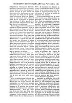 giornale/RML0032161/1857/unico/00001013