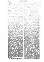 giornale/RML0032161/1857/unico/00001014