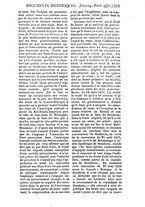 giornale/RML0032161/1857/unico/00001015