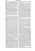 giornale/RML0032161/1857/unico/00001016