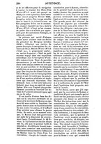 giornale/RML0032161/1857/unico/00001020