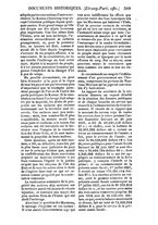 giornale/RML0032161/1857/unico/00001021