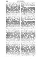 giornale/RML0032161/1857/unico/00001022