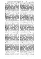 giornale/RML0032161/1857/unico/00001023