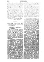 giornale/RML0032161/1857/unico/00001024