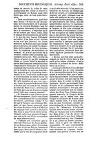 giornale/RML0032161/1857/unico/00001025
