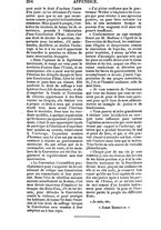 giornale/RML0032161/1857/unico/00001026