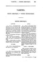 giornale/RML0032161/1857/unico/00001027