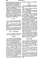 giornale/RML0032161/1857/unico/00001028