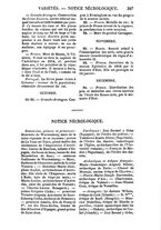 giornale/RML0032161/1857/unico/00001029