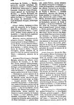 giornale/RML0032161/1857/unico/00001030