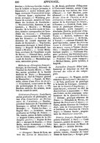 giornale/RML0032161/1857/unico/00001032