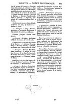 giornale/RML0032161/1857/unico/00001033