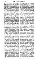 giornale/RML0032161/1857/unico/00001038