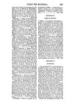 giornale/RML0032161/1857/unico/00001039