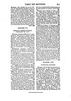 giornale/RML0032161/1857/unico/00001043