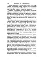 giornale/RML0032161/1858/unico/00000022