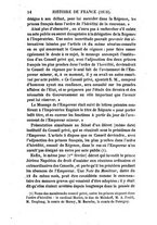 giornale/RML0032161/1858/unico/00000024