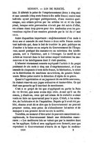 giornale/RML0032161/1858/unico/00000027