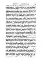 giornale/RML0032161/1858/unico/00000029